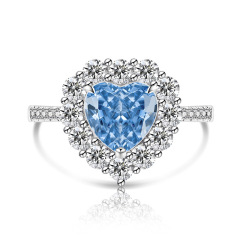 (Royal Blue)