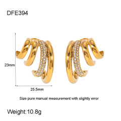 DFE394