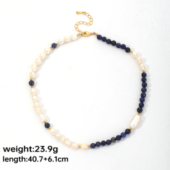 Lapis Lazuli 2