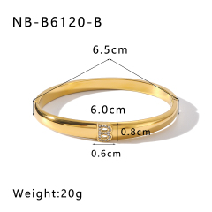 NB-B6120-B