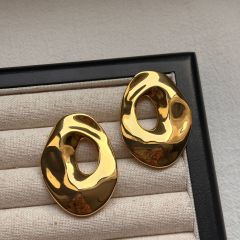 BER3268 Gold