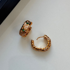 RF1208 Gold