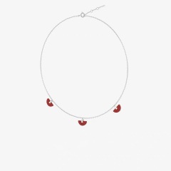 1 Necklace