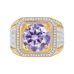 Light Purple