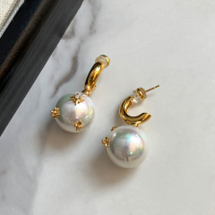 Rf454 Gold【Pink and Colorful】