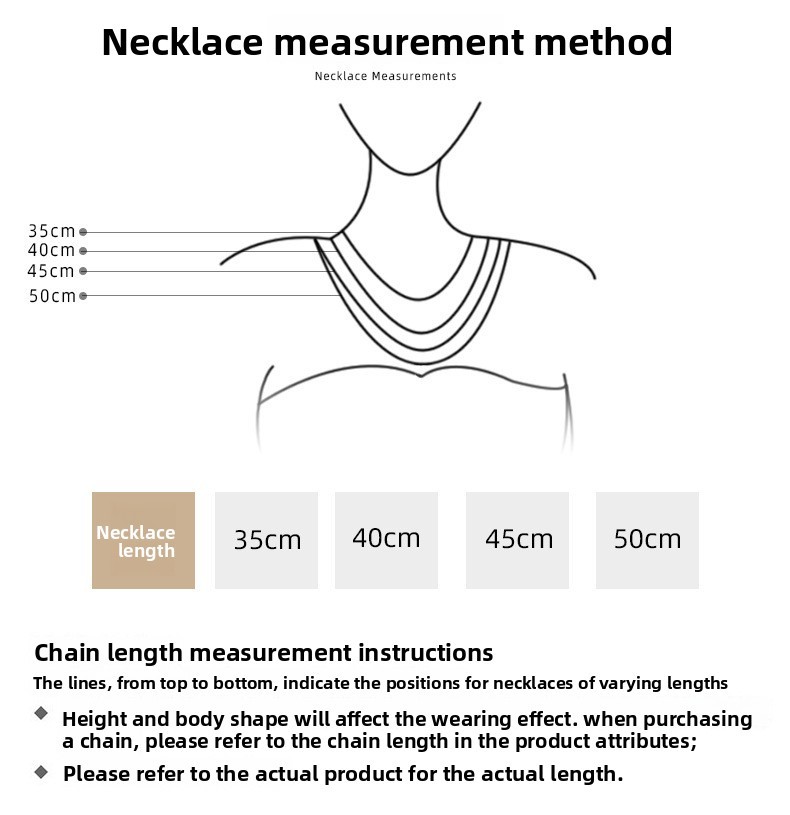 Hepburn Titanium Steel Pearl Bead Geometric Design Jewelry Set Simple Women's Accessories Jewelry