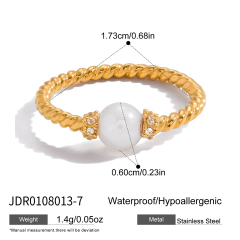 JDR0108013-7