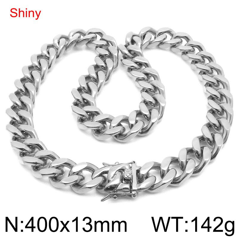 18K Plated Movable Stone Inlaid Women's Fashion 304 Stainless Steel Geometric Rhinestone Bracelet