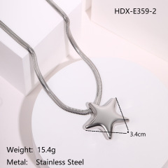 HDX-E359-2