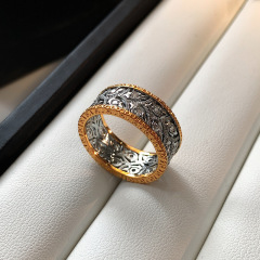 RF209 Gold
