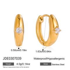 JDE0307039