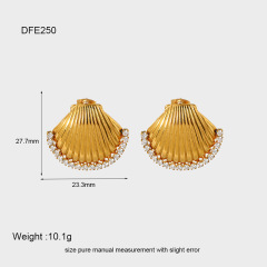 DFE250