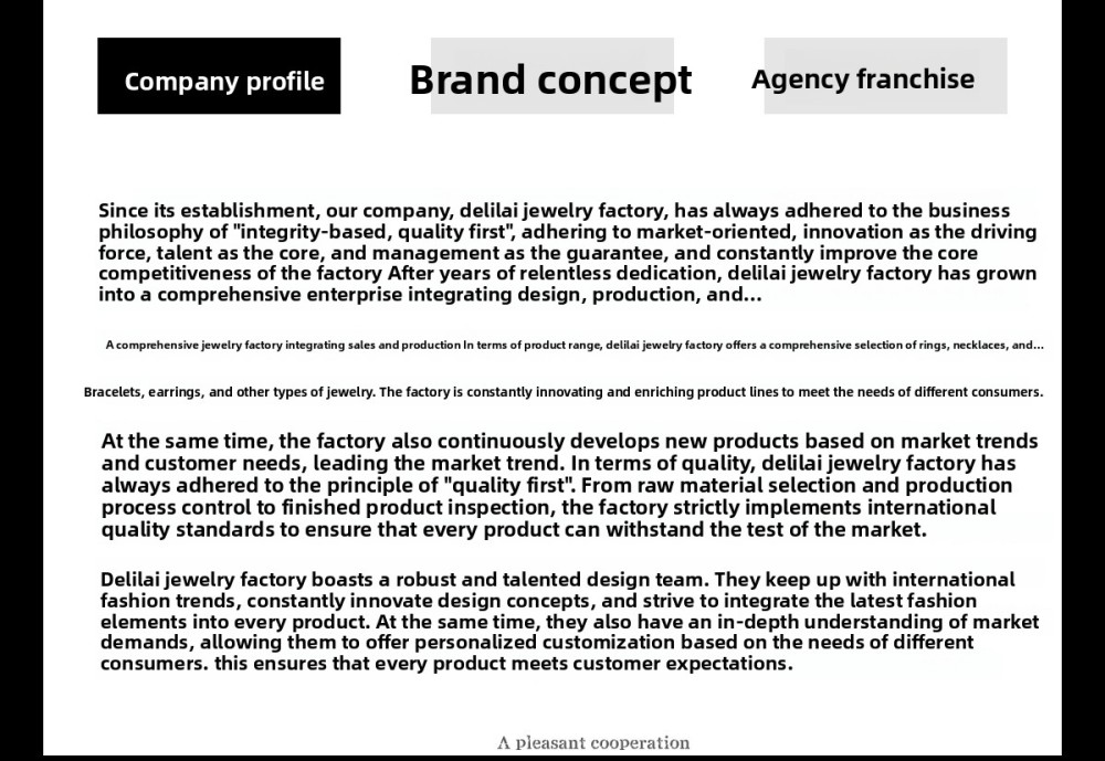 Gold Gold Plated Black Onyx Pendant Necklace Women's Stacked Design Choker Jewelry Accessories