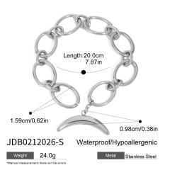 Jdb0212026-S