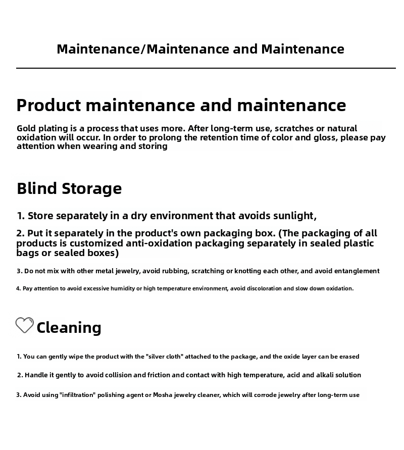 New Chinese Style Jade Agate Gourd Necklace Trendy Court Atmosphere Versatile Accessories Geometric Pattern Handmade Plating Women