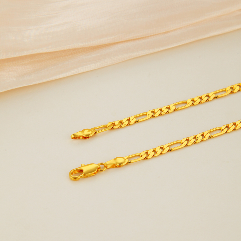 Fashionable Portrait Jewelry Set 5pcs For Daily Party Wedding Holiday Gift Women's Classic Elegant Handmade Chain Accessories