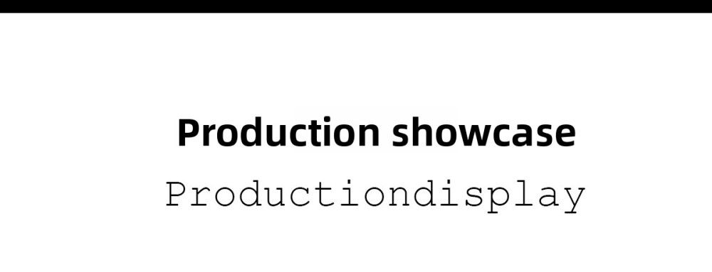 Gold Gold Plated Black Onyx Pendant Necklace Women's Stacked Design Choker Jewelry Accessories