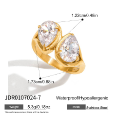 JDR0107024-7