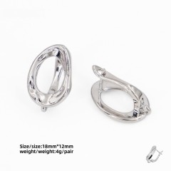 White Gold (nickelfree)