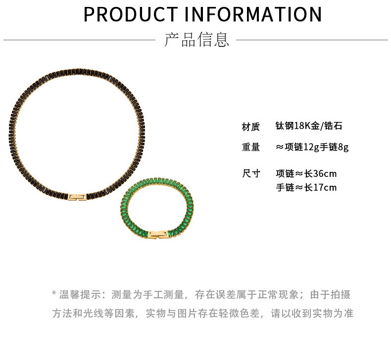 PVD Coated 18K Gold Plated 18K Gold 304 Stainless Steel Fashion
