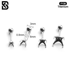 0.8*6*3/6.3mm