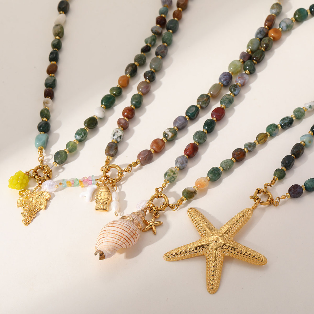 Titanium Steel Spiral Geometric Earrings Jewelry Accessories For Women Rose Gold Plated