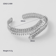 SZ00212