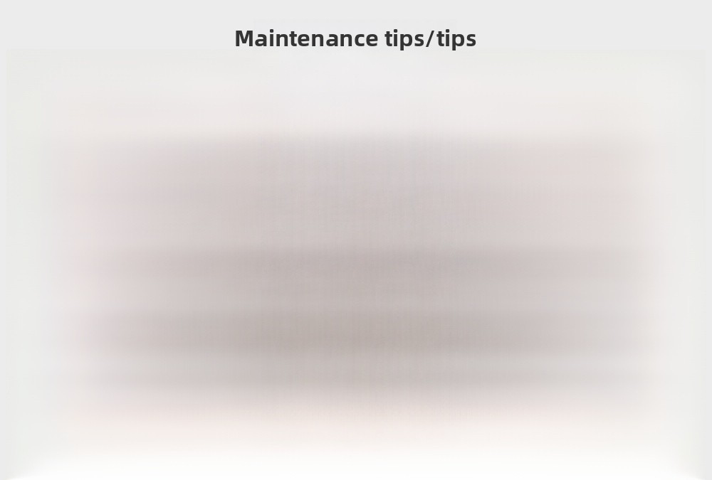 Gold Plated Zircon Leaf Branch Pendant Women Bracelet Stainless Steel Waterproof Jewelry Accessories