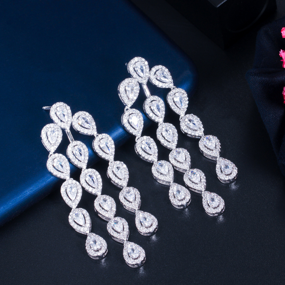 Titanium Alloy Butterfly Ear Studs Shell Inlay Piercing Lip Studs Inner Thread G23 Titanium Jewelry Unisex Fashion Accessories