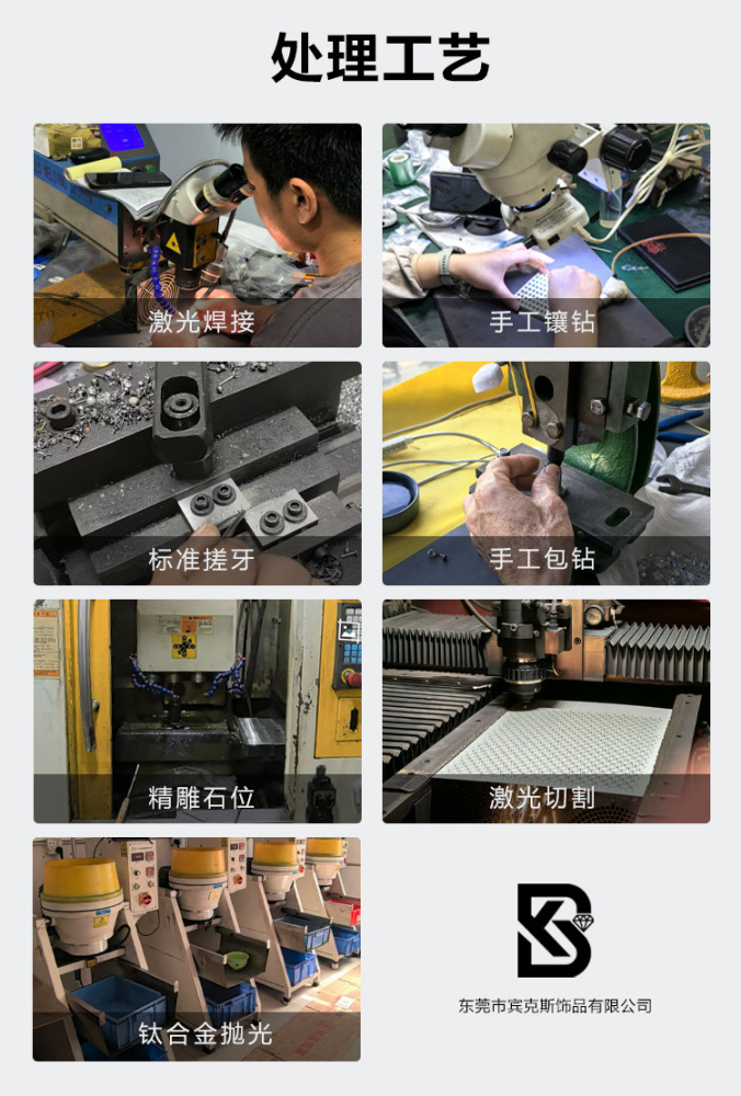 Titanium Alloy Bullet Head Internal Thread Piercing Ear Bone Stud Eyebrow Stud Lip Stud Accessories Geometric Pattern Simple Style Pack Of 10 Unisex