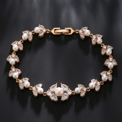 BP5087-Rose Gold