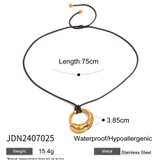 Jdn2407025