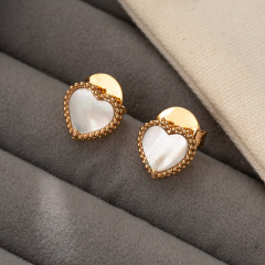 E12256-White