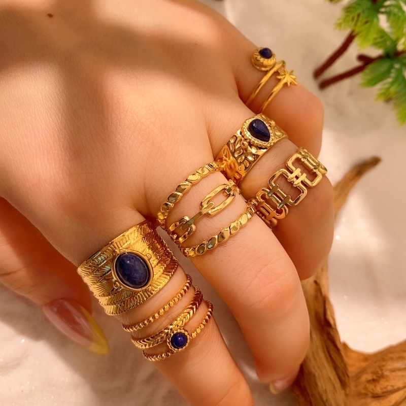 1 Copper Bracelet Fashion Yellow Zircon Inlaid Triangle Tennis Bracelet Suitable For Women Anniversary Jewelry Accessories Gift