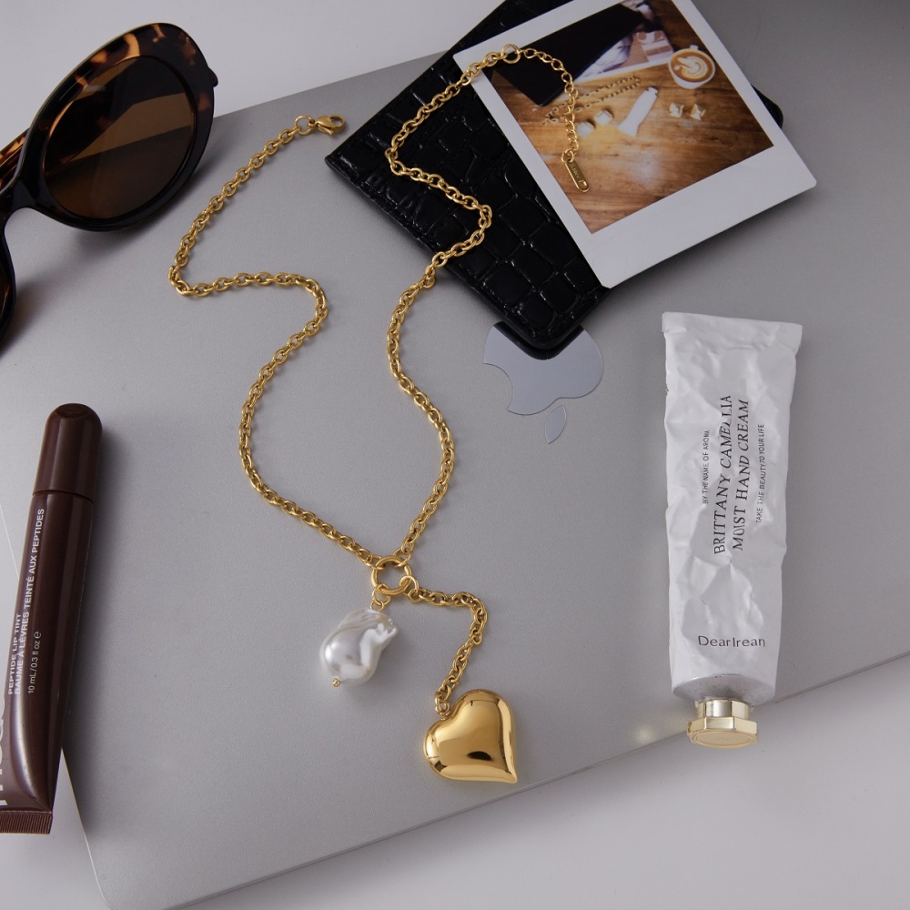 Wide Rhinestone Crystal Bracelet Wedding Dress Accessories Geometric Gold-Plated 925 Sterling Silver 925 Earrings Suitable For Women