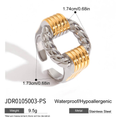 JDR0105003-PS