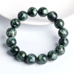 Collection Grade Green Dragon Crystal
