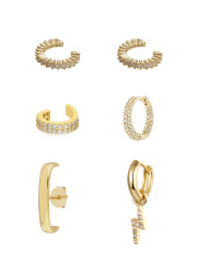 JQH0234-W80024-0058-0238-0239-GG-6PCS