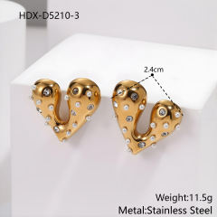 HDX-D5210-3