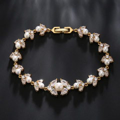 BP5087- Gold