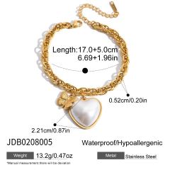 JDB0208005
