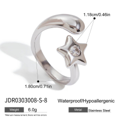 JDR0303008-S-8