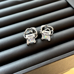 Rf519 Silver