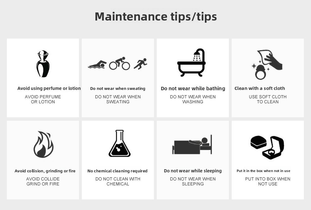 Irregular Baroque Imitation Golden Bean Pendant Earrings Stainless Steel 18K Gold Plated Women's Fashion Jewelry Accessories