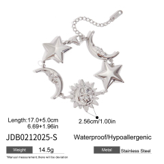 JDB0212024-S