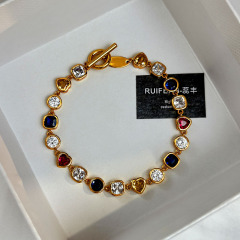 RF1198 Full Zirconium