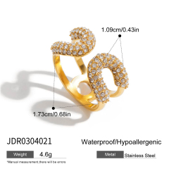 JDR0304021