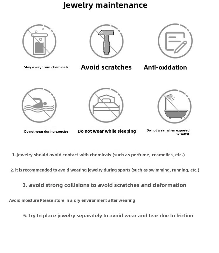 Natural Green Agate Jade Ice Type Earrings Women Luxury Small Niche High End Stud Earrings Jewelry Accessories