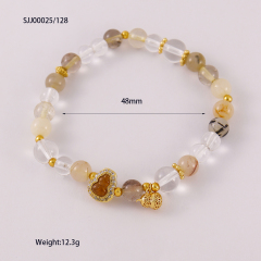 SJJ00025