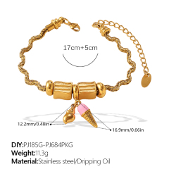 SL427-PJ185G-PJ684PKG